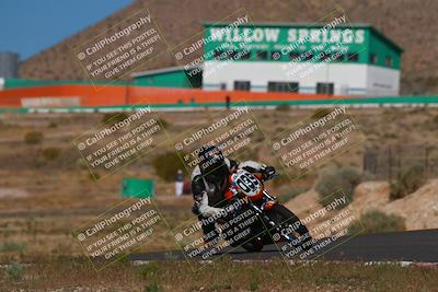 media/Apr-19-2025-AHRMA (Sat) [[3d98ca3309]]/Practice/Group 2/Turn 6/